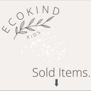 Sold items only beyond this point. Products unavailable.